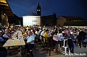 VBS_8429 - 31ma Sagra del Fritto Misto alla Gorzanese - 21_07_2023